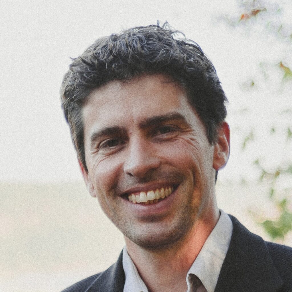 Daniel Arbour