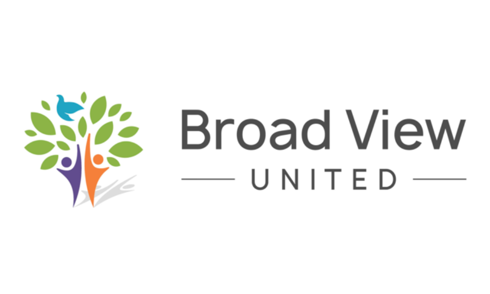 Logo 7